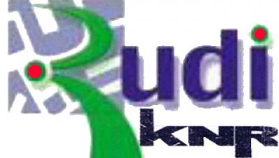 10-05-11-15-27
