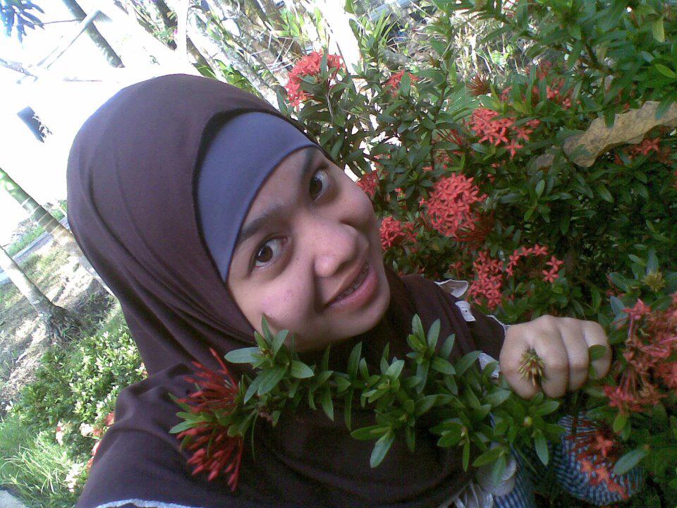   nery  