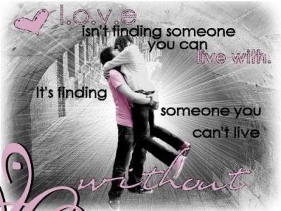 Emo Love by PeeBeeKayy
