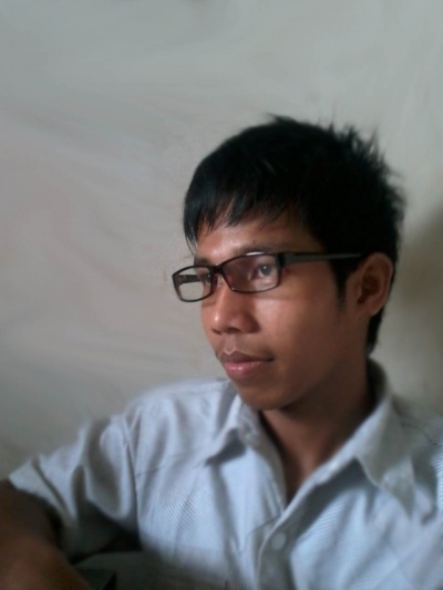 Foto0333