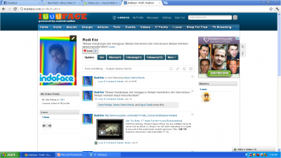 Picture1453453