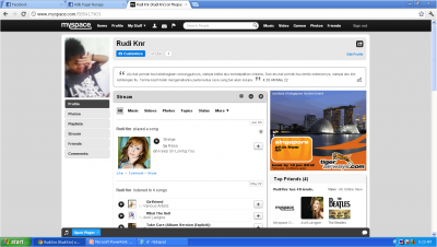 Picture1efrre