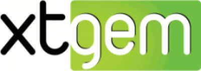 Xtgem
